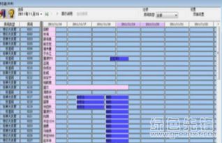 新億軟酒店管理系統(tǒng)V4.8.8正式版 賦能酒店智慧管理，提升服務(wù)新體驗(yàn)