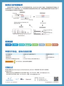 質(zhì)譜法SNP檢測(cè) 低價(jià)格高服務(wù)質(zhì)量，生工生物為您提供優(yōu)質(zhì)生命科學(xué)技術(shù)服務(wù)