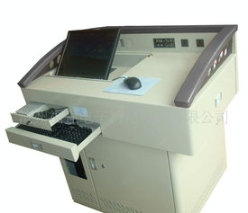 機(jī)箱機(jī)柜機(jī)械外殼加工 價(jià)格、廠家、圖片與技術(shù)服務(wù)的全面解析