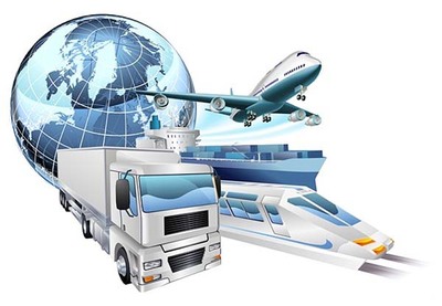 日本專線進(jìn)出口服務(wù) 高效、可靠、定制化的國(guó)際貿(mào)易橋梁