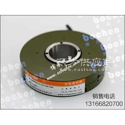 新質驅動 進口品質軸承與核心光電器件替代歐標，質量全面升級