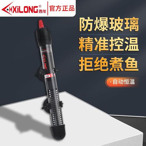經營性增值電信業務 企業合規運營與信息公示的關鍵要求