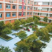 綿陽公學2022年簡介、地址在哪,學費多少-學校有專業 單招分數線