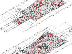 展廳設計PPT 某科技館全套投標方案PPT模板下載 匯報案例大全 編號 18376965