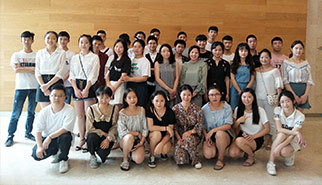 綿陽IT培訓_軟件開發培訓_綿陽達內計算機編程培訓機構[官網]