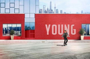 平臺化潛力爆棚,觀致以新姿態進軍年輕市場