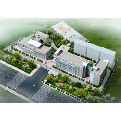 綿陽靈創(chuàng)電子信息技術(shù)學(xué)校