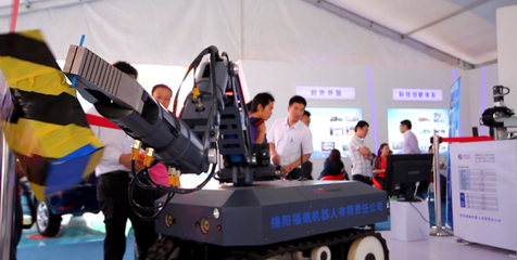 福德陽光禮獻綿陽,那么對福德公司你了解多少呢?