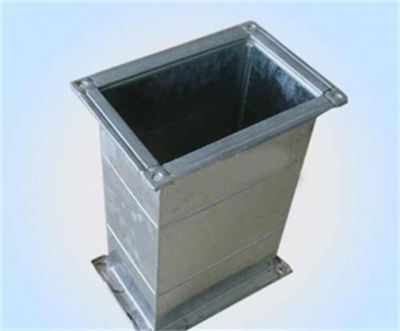 北川玻鎂復合風管更多咨詢