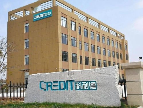 科利德 研發實力強產品性能優 收獲眾多頭部企業認可