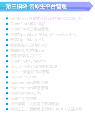 綿陽北大青鳥綿陽融科,綿陽IT職業教育品牌學校,綿陽北大青鳥學校,北大青鳥綿陽校區,專業軟件開發培訓學校,綿陽計算機培訓學校 - 綿陽計算機培訓,綿陽IT培訓,綿陽北大青島