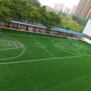 三臺縣文武職業技術學校