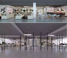 首戰(zhàn)孵化器 創(chuàng)業(yè)十年，為何這家公司沒有銷售員？——綿陽軟件開發(fā)企業(yè)的發(fā)展啟示