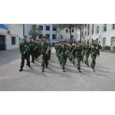 綿陽(yáng)市游仙民航專業(yè)學(xué)校 探索軟件設(shè)計(jì)與航空技術(shù)的融合